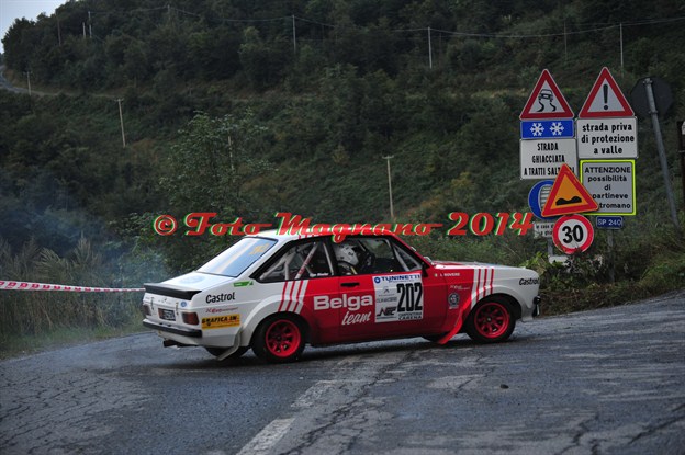 DSC_8773.JPG